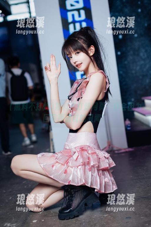 黑料不打烊网页：你会因为回家而错过的丑闻！