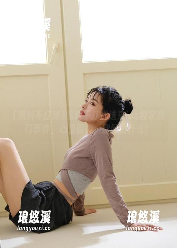 黑料不打烊送来ios独家热门事件，心里暗爽，别问为什么！