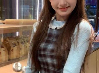 从黑料不打烊跳转到这些线路，真觉得我在探索黑暗宇宙。