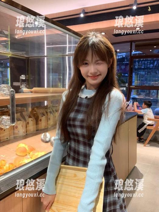 黑料不打烊 从黑料不打烊跳转到这些线路,真觉得我在探索黑暗宇宙。