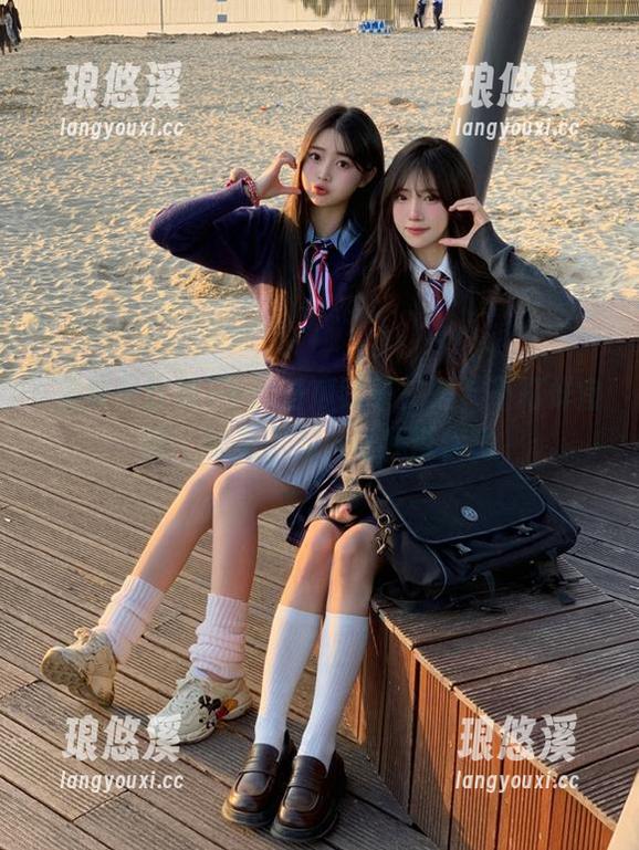 不想当瓜瞎子？黑料不打烊官网，赶紧下载，让我带你飞