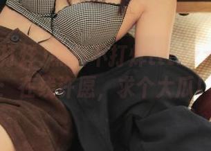 黑料不打烊tttzzz668.su:在线许愿,求个大瓜!
