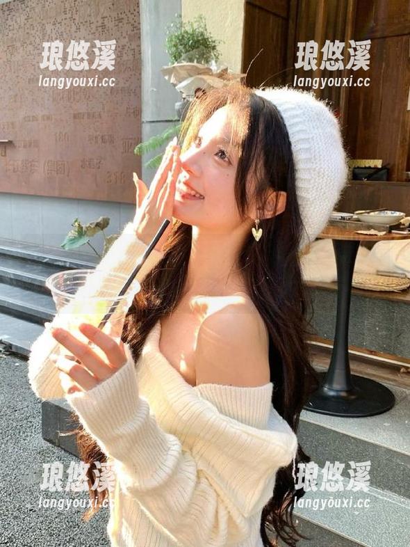 黑料不打烊 iOS用户的福利!zzzttt黑料不打烊在线,让你每天都有新剧看!