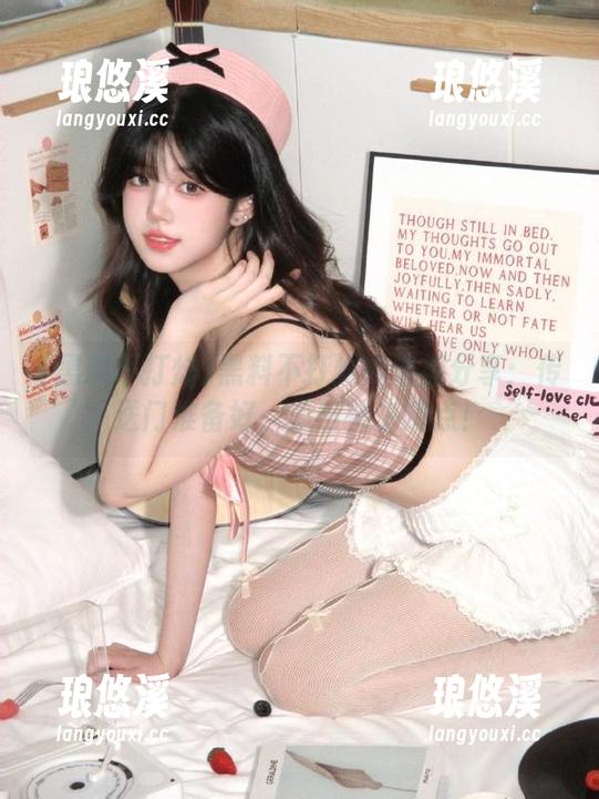 黑料不打烊 黑料不打烊的链接分享:传送门准备好,瓜田快来蹲点!