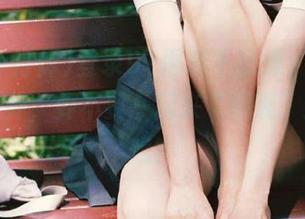 登录91黑料不打烊，精彩绝伦的八卦，要不要一起来“围观”这场瓜戏？