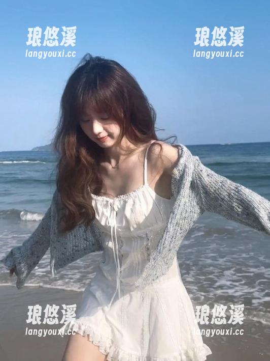 想拿黑料？教你怎么上黑料不打烊下载！