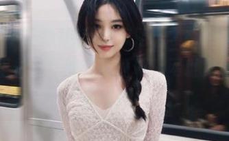 哎呀，又陷入了“黑料不打烊万里长征”的无限循环，网址竟让我越停越刷！