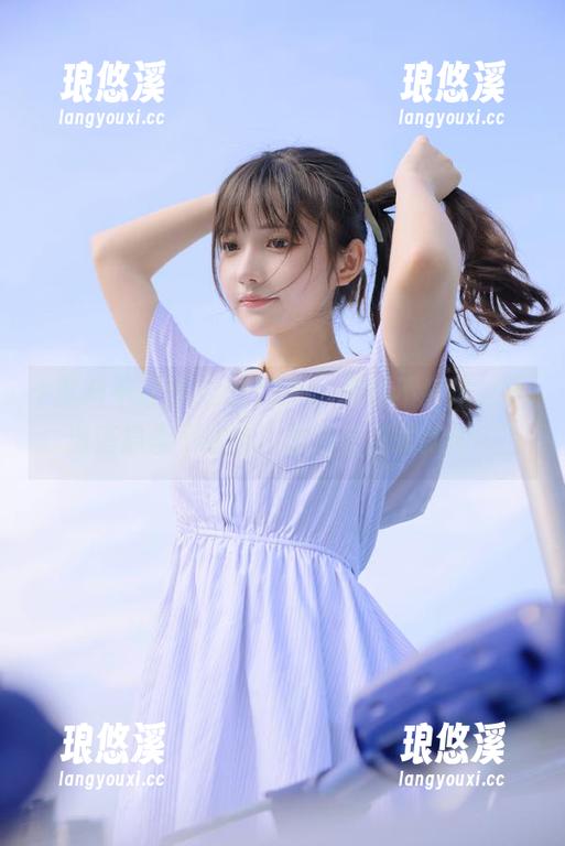 zztt30su黑料不打烊，小道消息永不迷路，谁还信正式新闻？