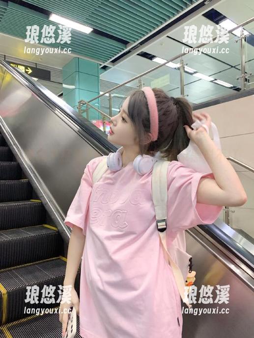 充电三分钟，登录黑料不打烊，瓜来得好快！