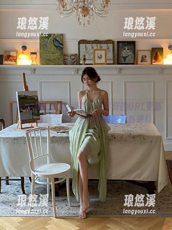 黑料不打烊 在线黑料不打烊的URL更新中,等啥呢?一起来慢慢聊八卦吧!