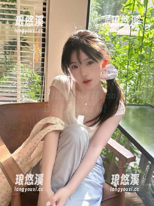 这波黑料不打烊so，收藏入口以后再深入了解！