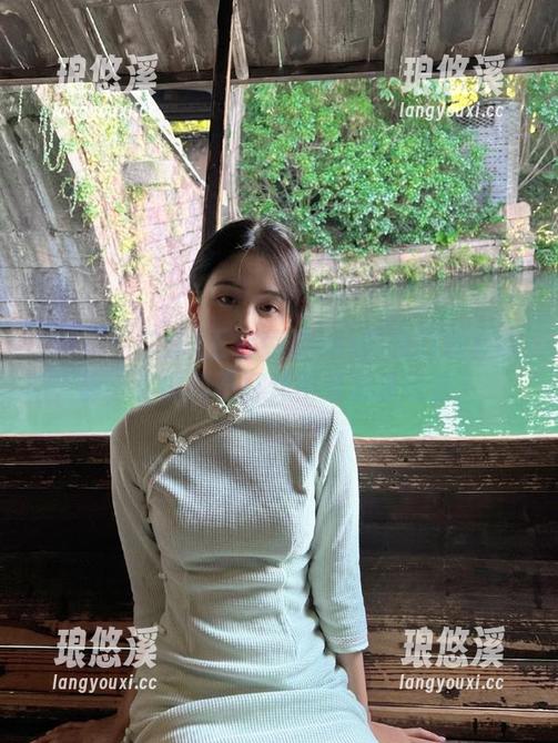 王者荣耀cos的入口就在眼前，但黑料不打烊不会放我过去？
