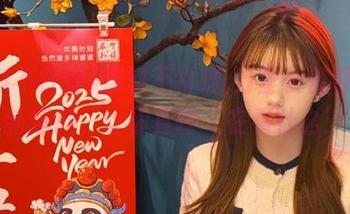 黑料不打烊,万里长征导航：最新爆料，让你直呼‘在看什么’！