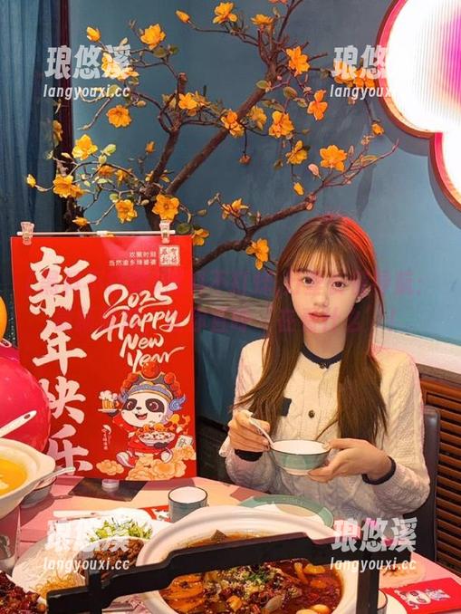 黑料不打烊,万里长征导航：最新爆料，让你直呼‘在看什么’！