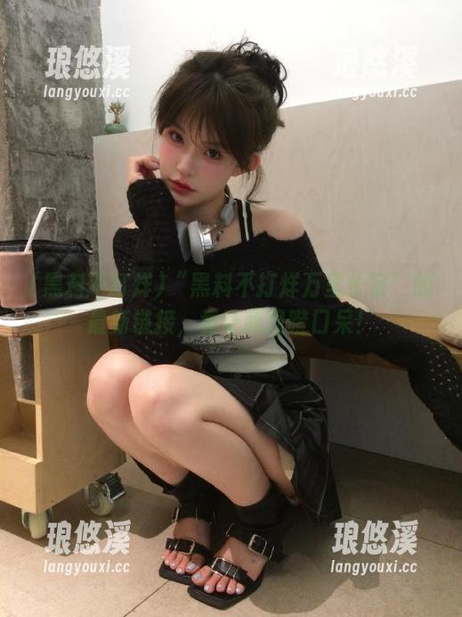 “黑料不打烊万里长征”的最新链接，竟让我目瞪口呆！