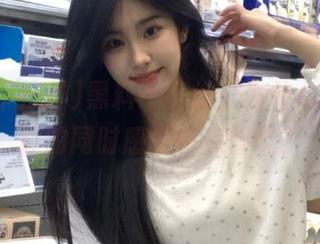 黑料不打烊,为什么下载资源的同时感觉有点懵呢?