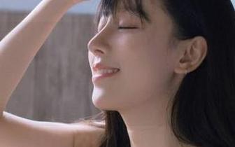 吃瓜如吃药，91黑料不打烊视频竟变身“疗愈系”，有点过分好看了吧？