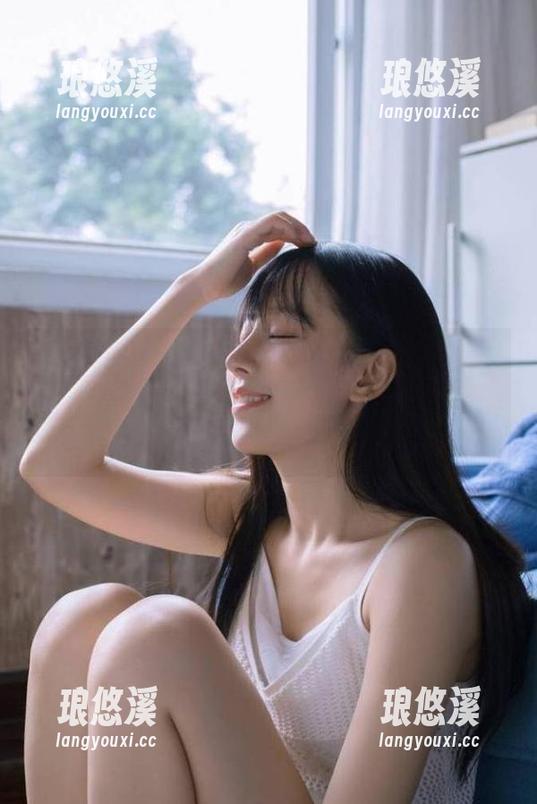 吃瓜如吃药，91黑料不打烊视频竟变身“疗愈系”，有点过分好看了吧？