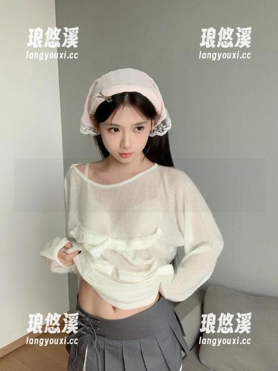 黑料不打烊 黑料不打烊,依旧是那条神秘又刺激的正能量黑料社线路!