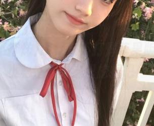 hl黑料不打烊苹果版，地址小秘密，来这里挖掘吧！