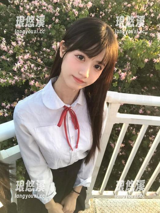 黑料不打烊 hl黑料不打烊苹果版,地址小秘密,来这里挖掘吧!