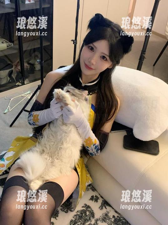 黑料不打烊app的秘密入口在哪儿？今晚一起研究一下吧！