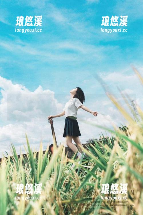 黑料不打烊上线了？登录后，其实我只想知道还是能看吗！