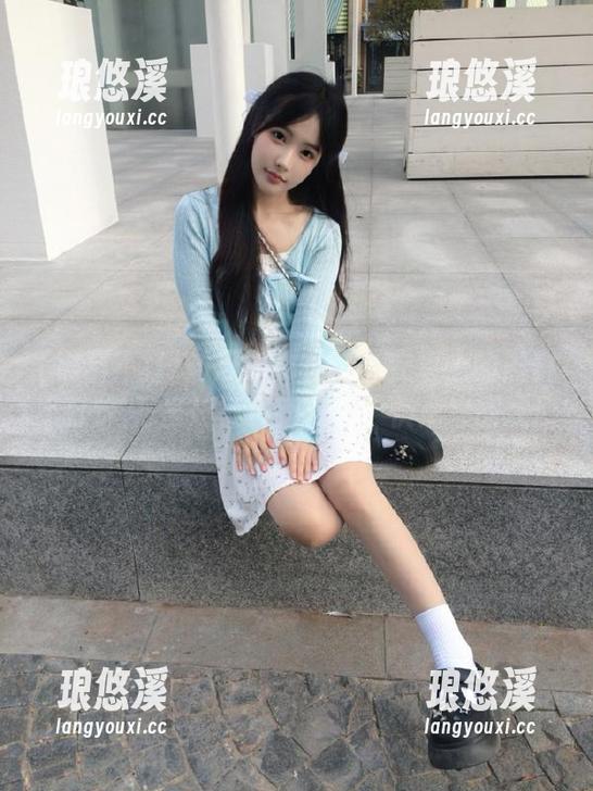 忍了那么久！安卓上的黑料不打烊,万里长征最新更新，快点来围观！