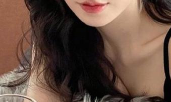 吃瓜黑料不打烊,让我们一起永不迷路,挥别干巴巴!