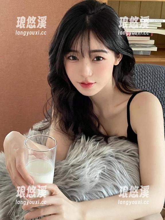 吃瓜黑料不打烊，让我们一起永不迷路，挥别干巴巴！