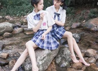 来“黑料不打烊”入口，看看八卦传送门背后藏了多少奇闻
