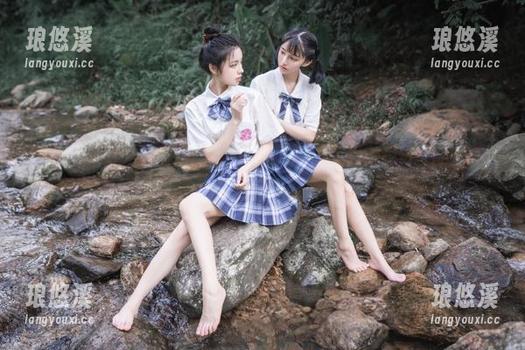 来“黑料不打烊”入口，看看八卦传送门背后藏了多少奇闻