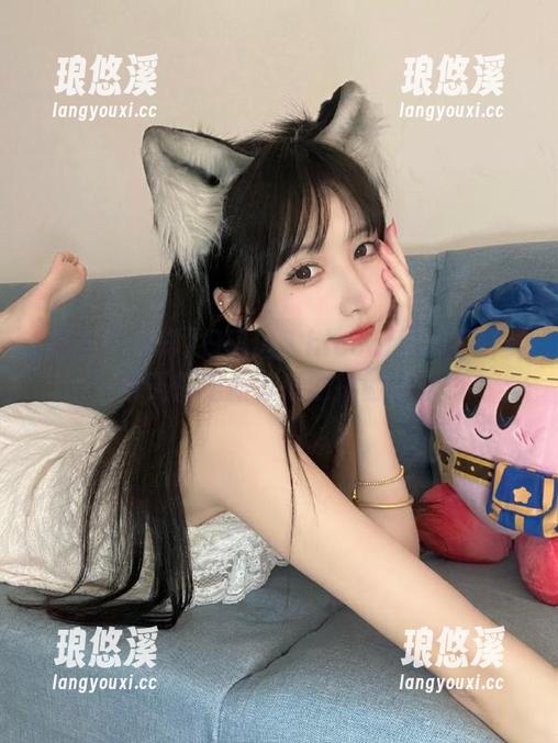 扫码进入hlcool黑料不打烊，每天都是新鲜瓜的撞脸时刻！