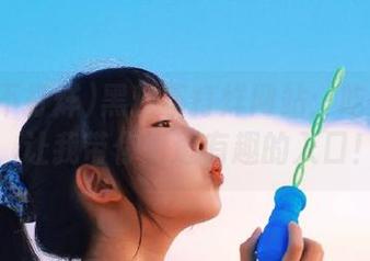 黑料不打烊网站：吃瓜乐园，让我带你逛逛有趣的入口！