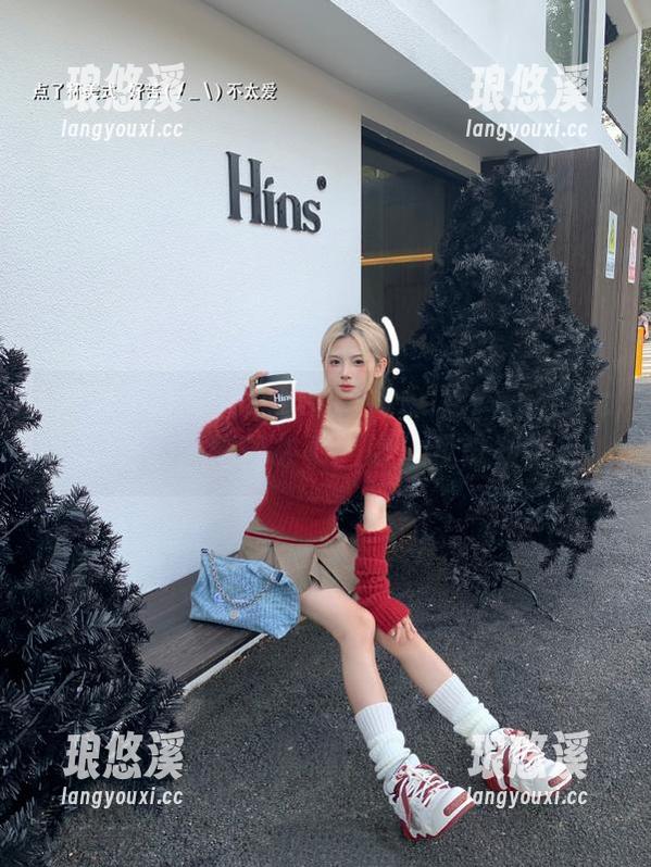 黑料不打烊 tttzzz668su黑料不打烊app里的黑帽门故事:谁心机谁知道?