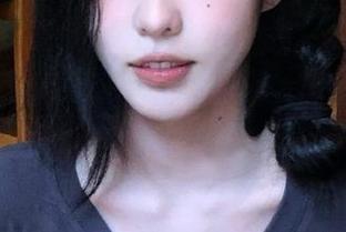 别再乱听谣，下载黑料不打烊,万里长征传，真相马上送到你心口！