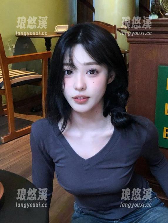 黑料不打烊 别再乱听谣,下载黑料不打烊,万里长征传,真相马上送到你心口!