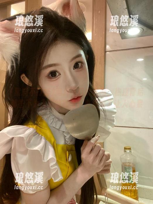 黑料不打烊官网：热搜背后那些不为人知的黑暗！真是看了让人心累…