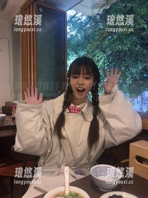 下载黑料不打烊155fun网页版，听说能看到那些你不该知道的秘密！（好奇心满满）