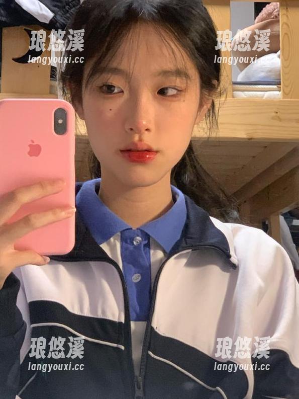 黑料不打烊 资源在手,吃瓜无忧,黑料不打烊带你飞!