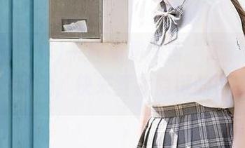 一起免费探索“黑料不打烊”最新网址，快来查找隐藏的秘密吧！