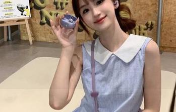 谁说黑料不打烊万里长征篇不能嗨？发布这些入口指南只为刺激你神经！