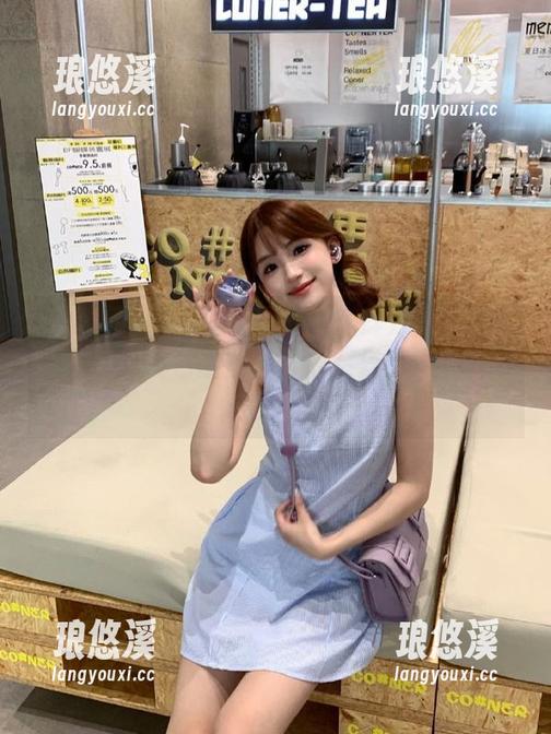 谁说黑料不打烊万里长征篇不能嗨？发布这些入口指南只为刺激你神经！
