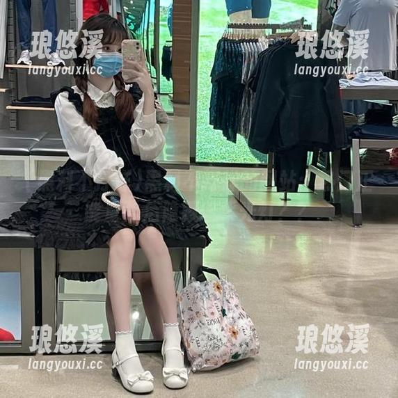 黑料不打烊的网站：热门正能量背后隐藏着紫光灯？？