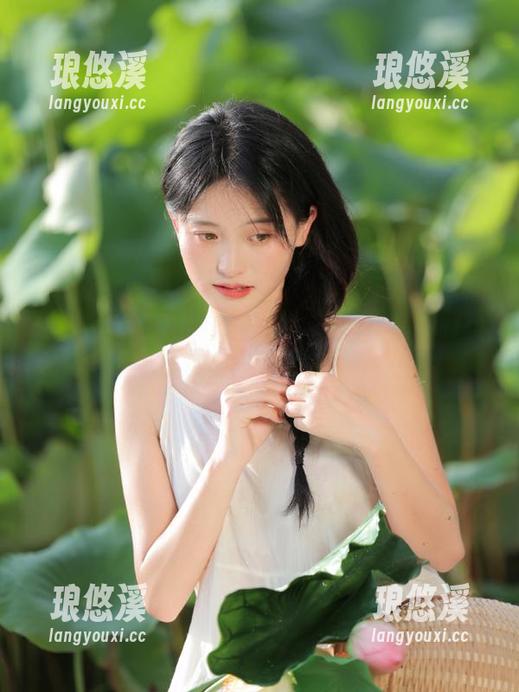 黑料不打烊 一号入口!免费探索黑料不打烊so神秘世界!