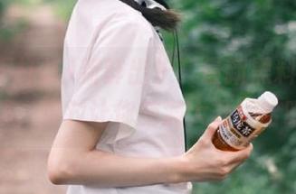 新鲜出炉,最新黑料不打烊下载,绝对让你脑洞大开,哈哈!