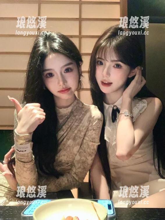 “黑料不打烊”APP里的搜狗真相，果然不简单。