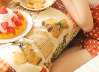 酒吧里的秘密,我在fulisu黑料不打烊永不迷路!