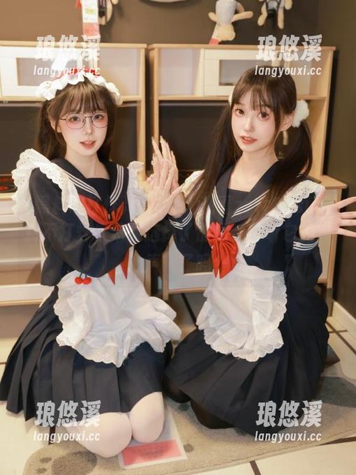 黑料不打烊 经过深入观看zztt26su黑料不打烊,苹果选择了静默,你听它的“心声”了吗?