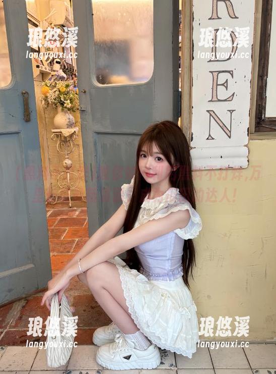 黑料不打烊 教你如何利用黑料不打烊,万里长征最新资源,成为瓜田的达人!